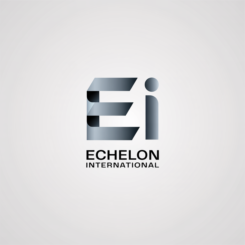 Logo Design by Creative Design@ for Zenith Industries LLC | Design #35580012