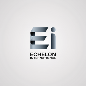 Design de Logo par Creative Design@ pour Zenith Industries LLC | Design : #35580012