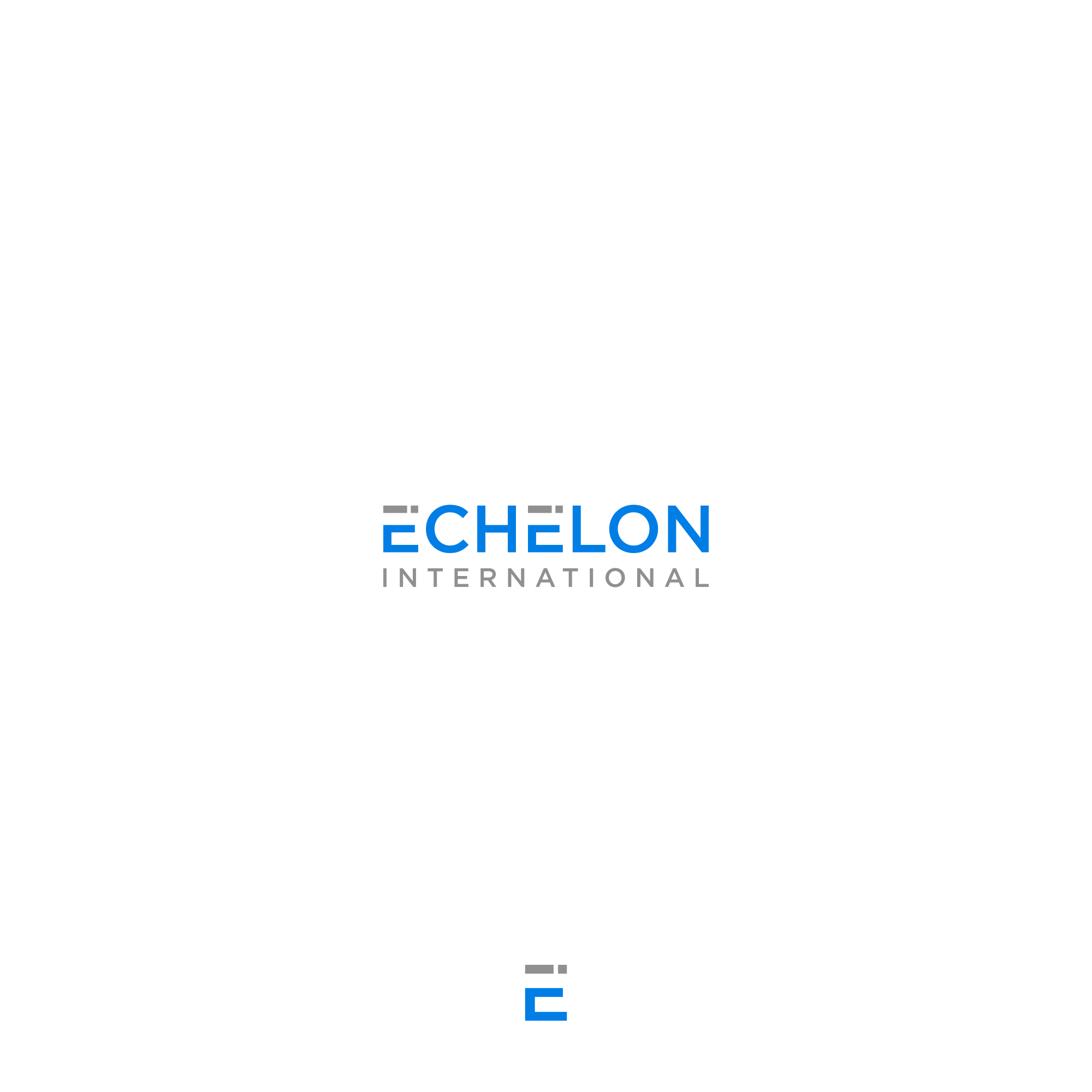 Logo Design by Masio_ for Zenith Industries LLC | Design #35577391