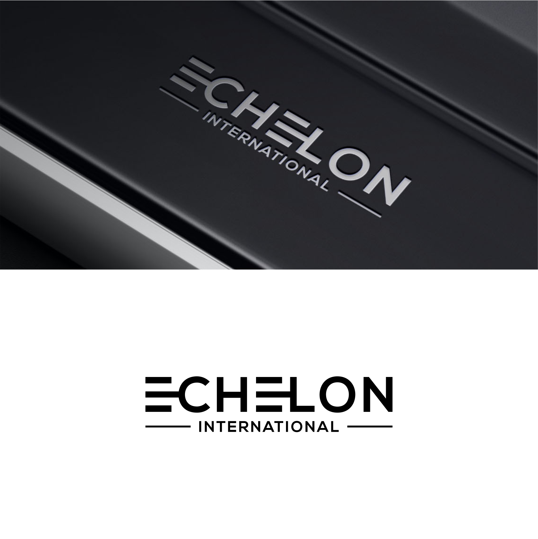 Logo Design by dodobakauu for Zenith Industries LLC | Design #35573775