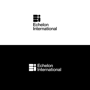 Logo Design by Dafid Upel
