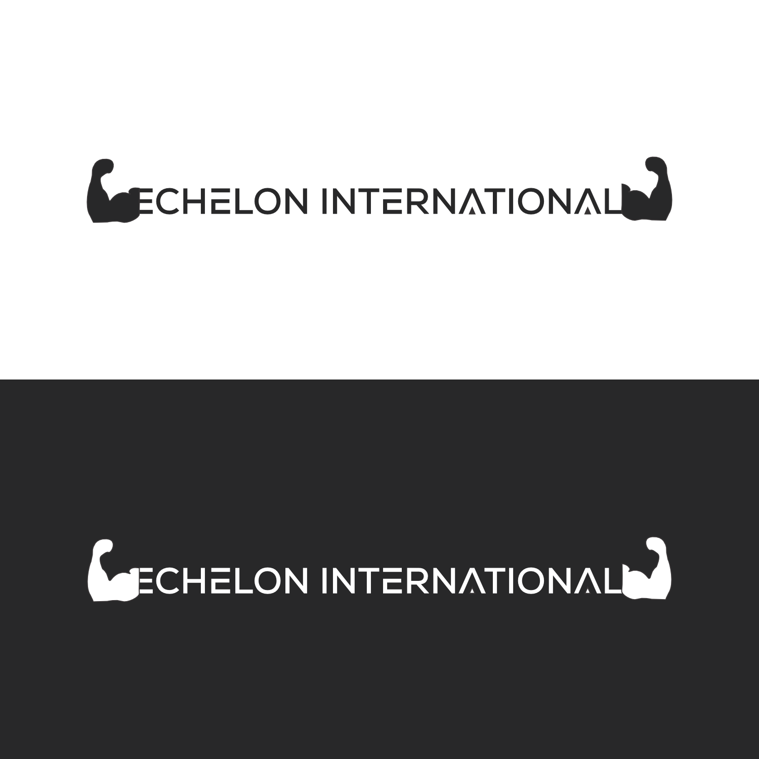 Logo Design by design wae for Zenith Industries LLC | Design #35568912