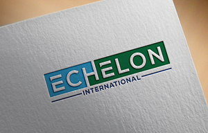 Design de Logo par leooo pour Zenith Industries LLC | Design : #35580098