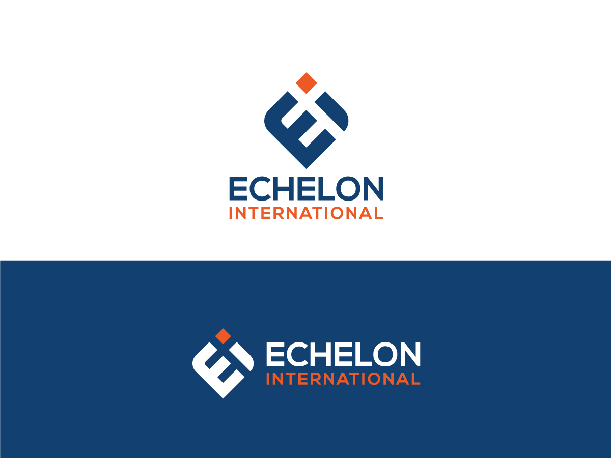 Logo Design by bandisign for Zenith Industries LLC | Design #35572189