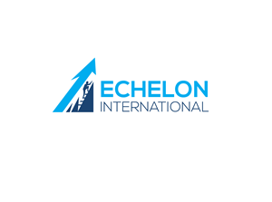 Logo Design by KhanDesign15