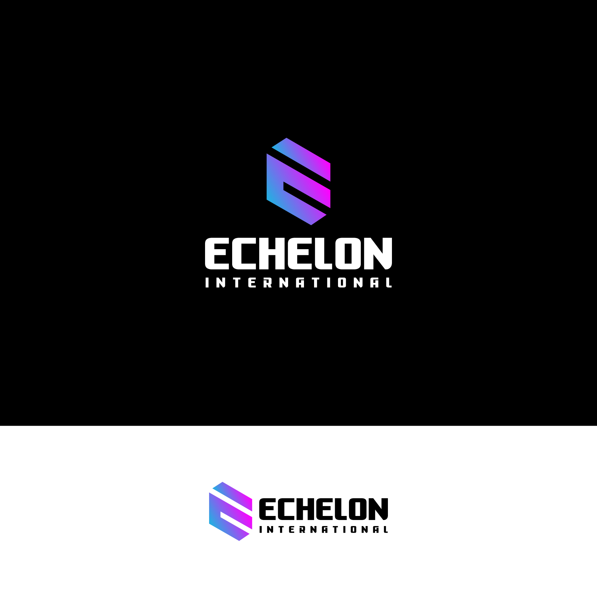 Logo-Design von @fatim_designs für Zenith Industries LLC | Design #35573279