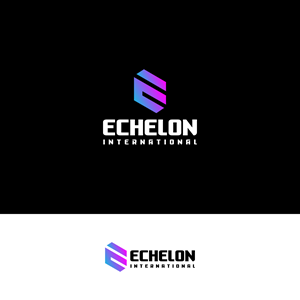 Logo Design by @fatim_designs