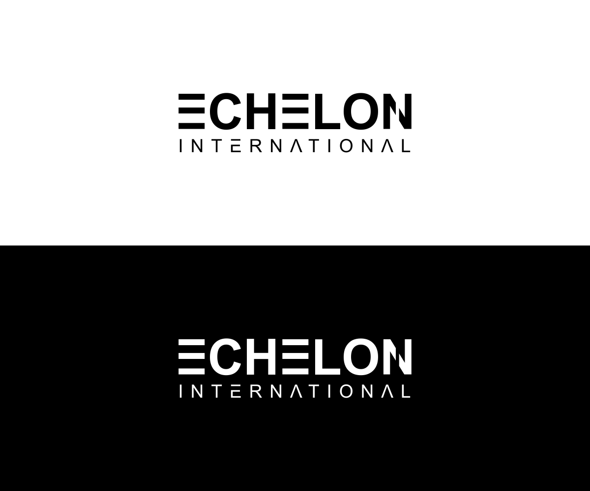 Diseño de Logo por agata.std para Zenith Industries LLC | Diseño #35576963