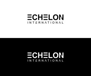 Logo Design by agata.std