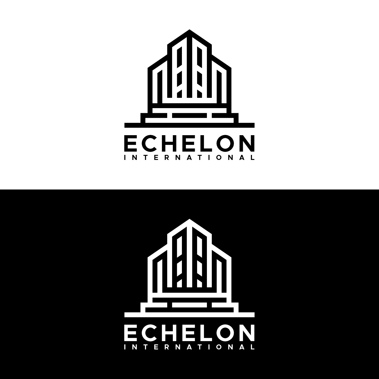 Logo Design by 16surya for Zenith Industries LLC | Design #35568943