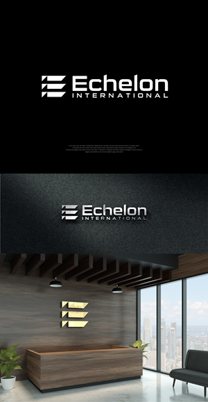 Logo Design by apik. for Zenith Industries LLC | Design: #35569048