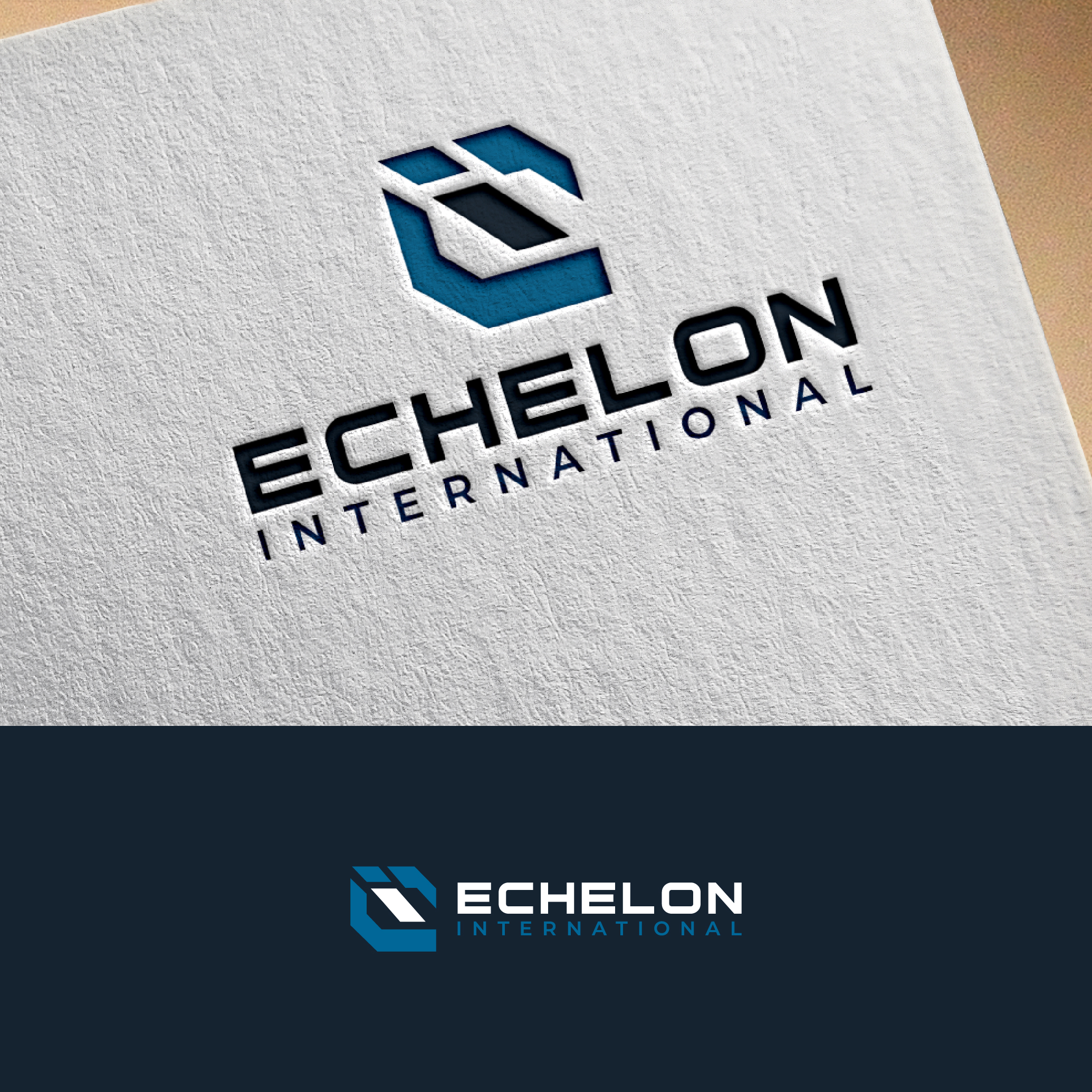 Logo Design by logo_designer9 for Zenith Industries LLC | Design #35577973