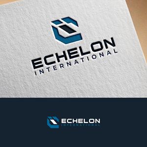 Design de Logo par logo_designer9 pour Zenith Industries LLC | Design : #35577973