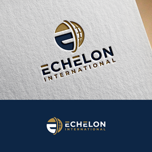 Logo Design by logo_designer9 for Zenith Industries LLC | Design #35578267