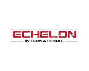 Logo Design by Zbiz