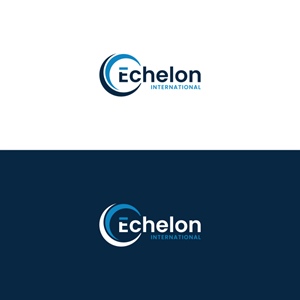 Design de Logo par ni9 pour Zenith Industries LLC | Design : #35575050
