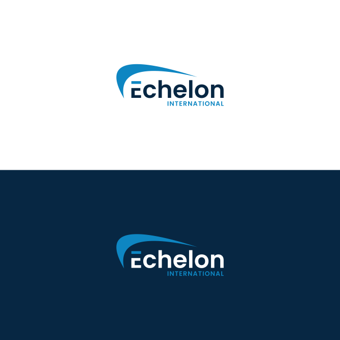 Logo-Design von ni9 für Zenith Industries LLC | Design #35575052