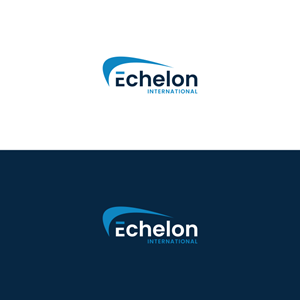 Design de Logo par ni9 pour Zenith Industries LLC | Design : #35575052