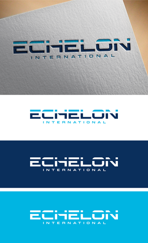 Logo Design by AKTech for Zenith Industries LLC | Design: #35570427