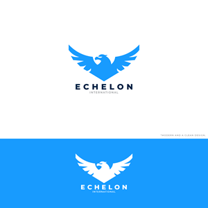 Logo Design by Echelon for Zenith Industries LLC | Design: #35570207