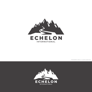 Design de Logo par Echelon pour Zenith Industries LLC | Design : #35570208