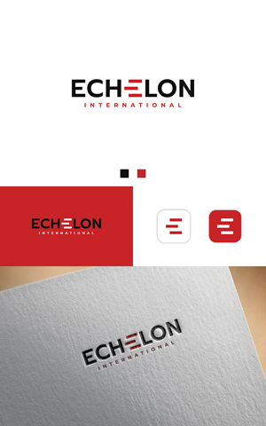 Logo Design by Dell_a.Design for Zenith Industries LLC | Design: #35569322