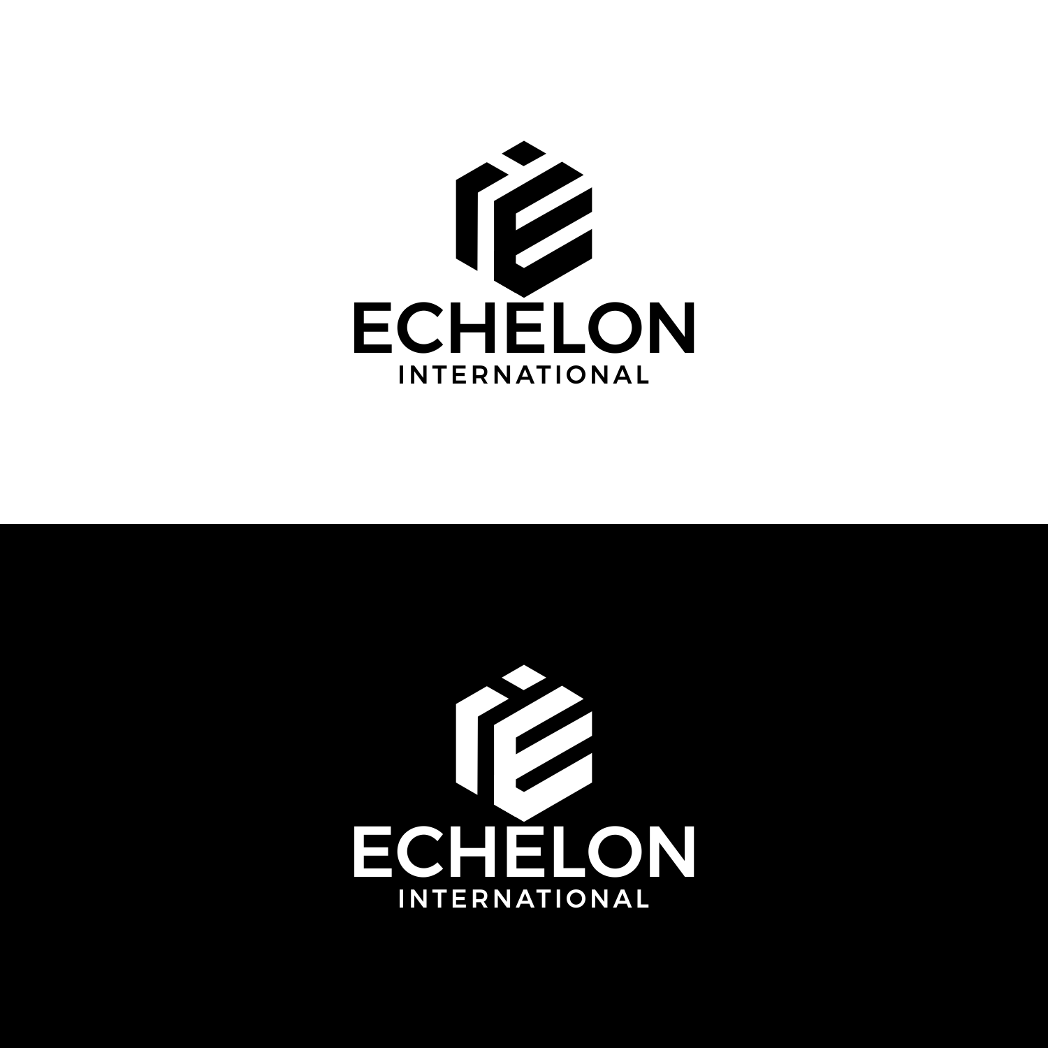 Logo Design by zia77 for Zenith Industries LLC | Design #35568795