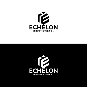 Design de Logo par zia77 pour Zenith Industries LLC | Design : #35568795