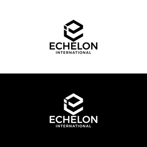 Design de Logo par zia77 pour Zenith Industries LLC | Design : #35568819