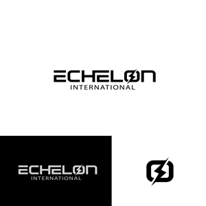Design de Logo par Art_lv pour Zenith Industries LLC | Design : #35570746