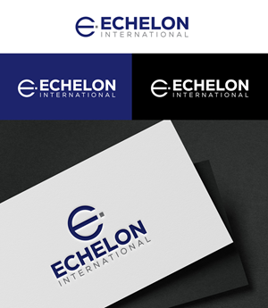 Logo Design by Endyy 