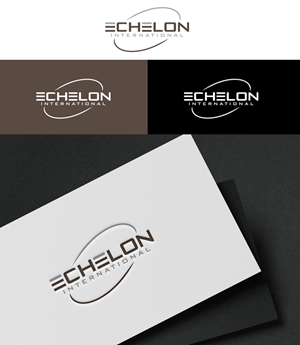 Logo Design by Endyy  for Zenith Industries LLC | Design: #35572717