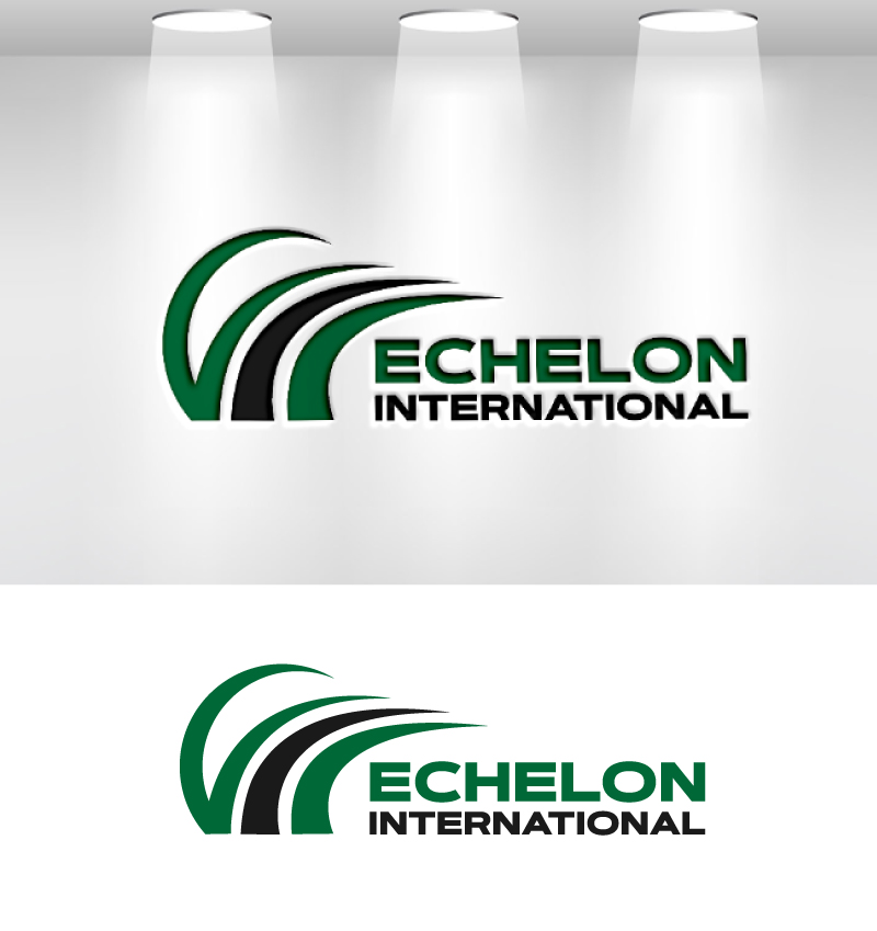 Logo-Design von VisionCraft™ für Zenith Industries LLC | Design #35570065