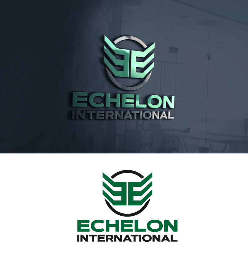 Logo-Design von VisionCraft™ für Zenith Industries LLC | Design #35570066