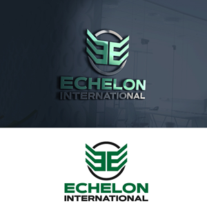 Logo Design by VisionCraft™ for Zenith Industries LLC | Design: #35570066