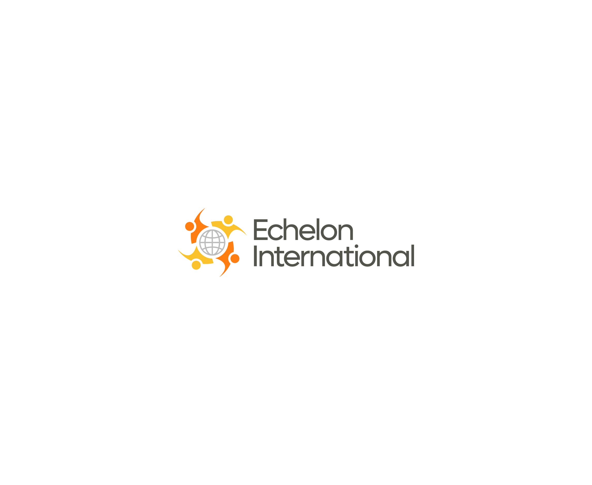 Logo Design by GraphVibes for Zenith Industries LLC | Design #35572577