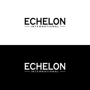 Design de Logo par Solikin Design pour Zenith Industries LLC | Design : #35571166