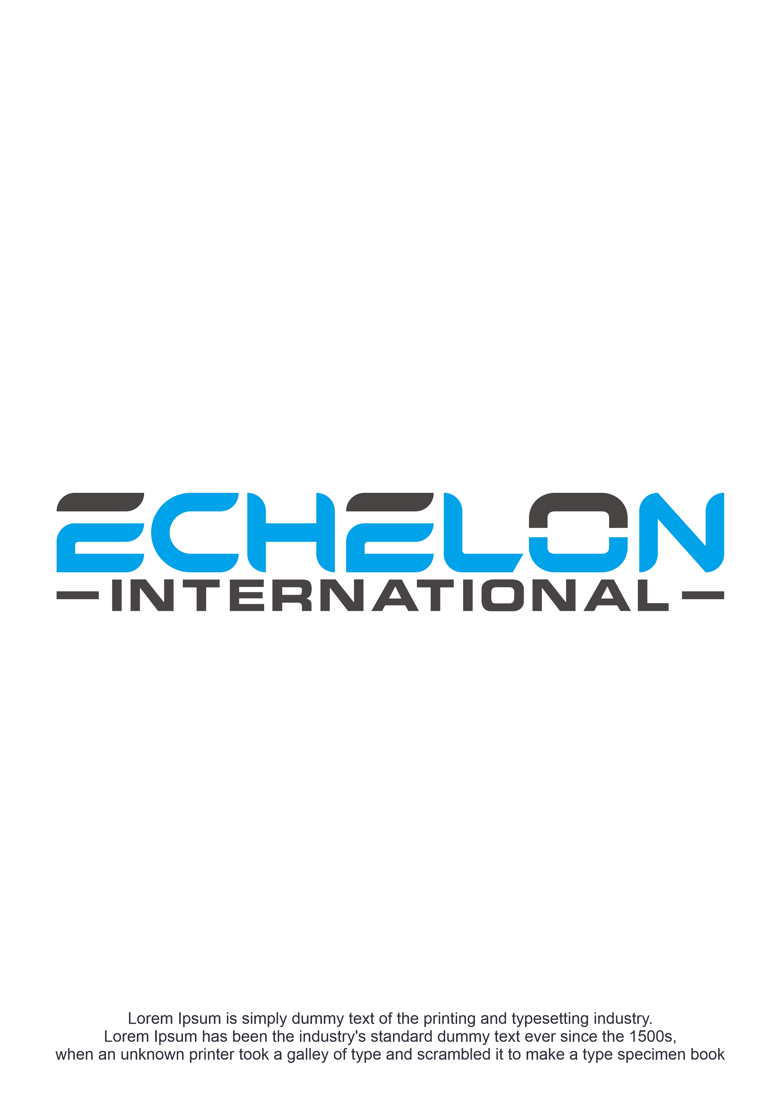 Logo Design by Abigaill_design for Zenith Industries LLC | Design #35570997