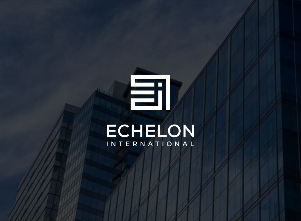 Logo Design by Uniiqo for Zenith Industries LLC | Design #35573470