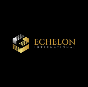 Design de Logo par malekah_city pour Zenith Industries LLC | Design : #35571039