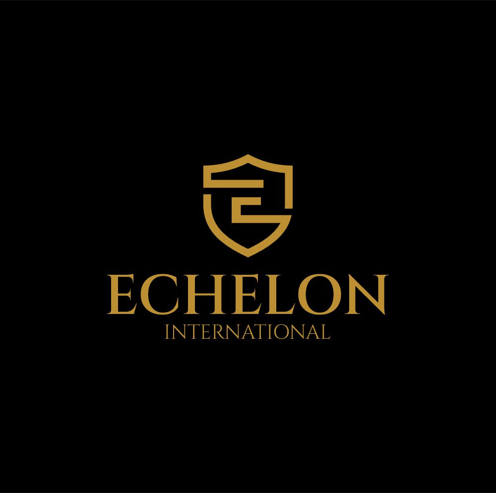 Logo Design by malekah_city for Zenith Industries LLC | Design #35571069