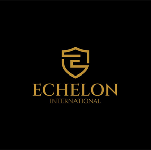 Design de Logo par malekah_city pour Zenith Industries LLC | Design : #35571069