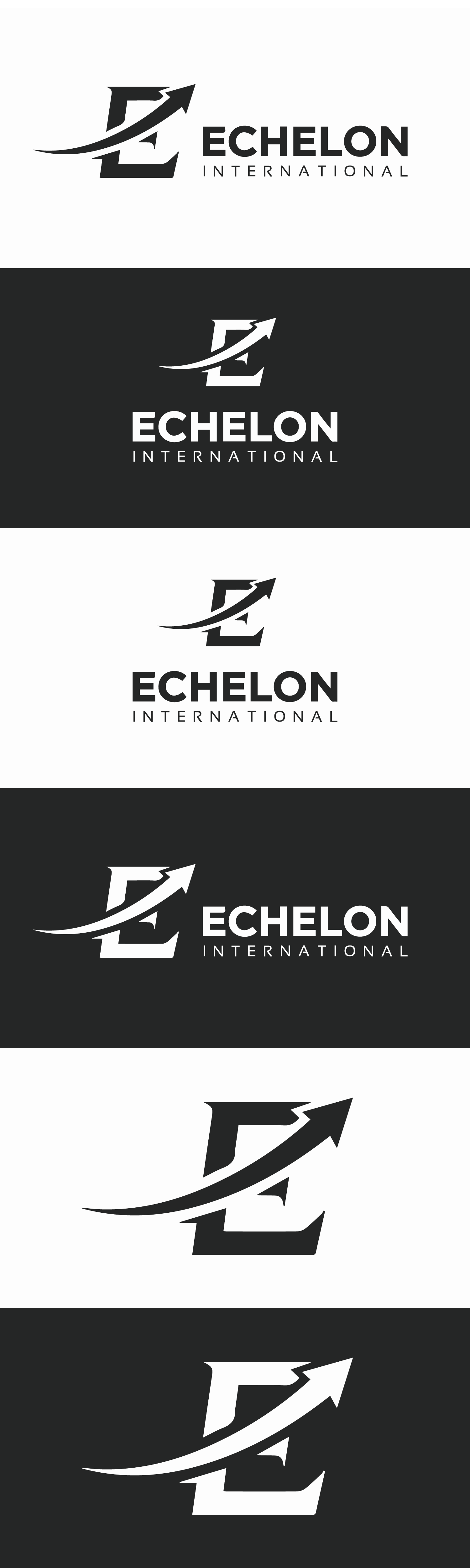 Logo-Design von designs by Dylan für Zenith Industries LLC | Design #35582434