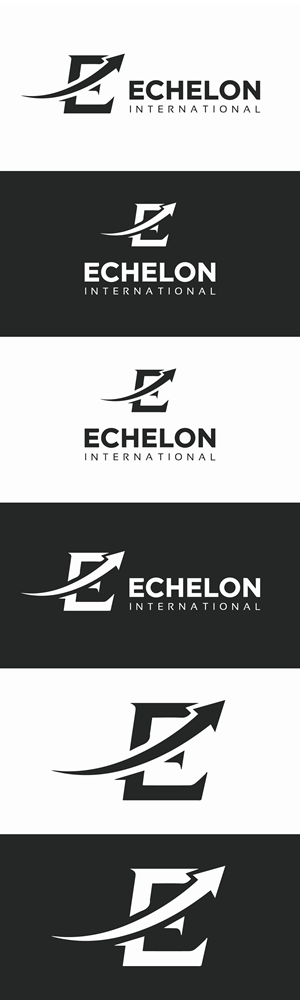 Design de Logo par designs by Dylan pour Zenith Industries LLC | Design : #35582434