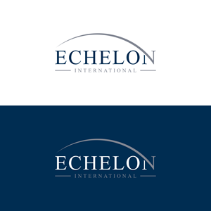 Logo Design by araska