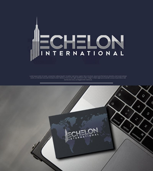 Logo Design by ToatPribadi