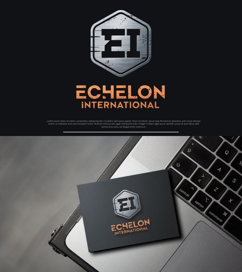 Logo Design by ToatPribadi for Zenith Industries LLC | Design #35584121