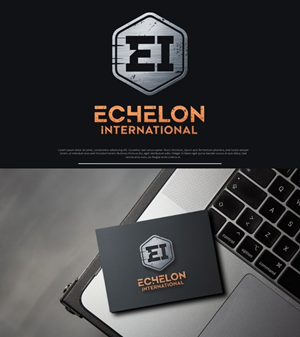 Design de Logo par ToatPribadi pour Zenith Industries LLC | Design : #35584121