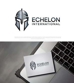 Design de Logo par ToatPribadi pour Zenith Industries LLC | Design : #35584122