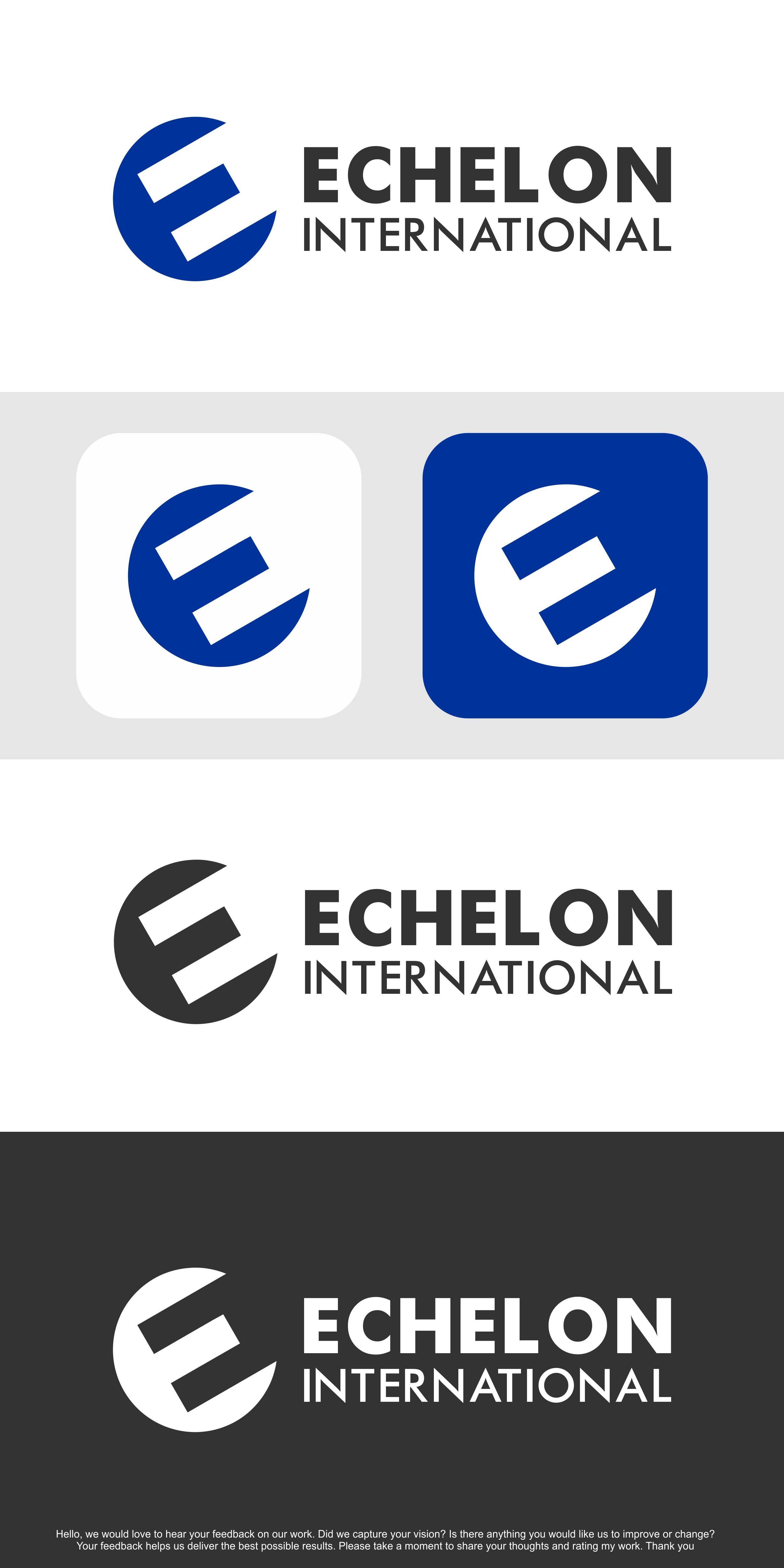 Diseño de Logo por SR Graphics G para Zenith Industries LLC | Diseño #35576797